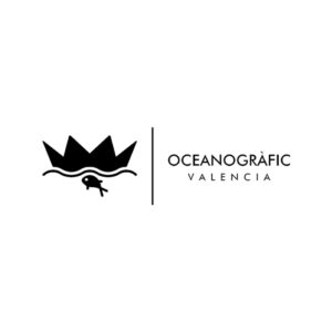 logo-oceanografic